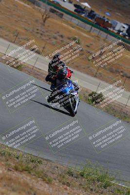 media/Jun-24-2023-2WTD (Sat) [[c7c232b220]]/Group B/Exit Front Straight/